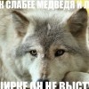MJIe4HbIu
